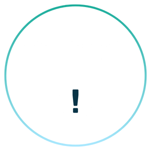 Solo el 19% de los latinos tiene cuentas IRA, frente al 39% de la población general.